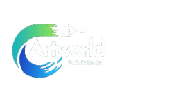 artworldfordesign.com